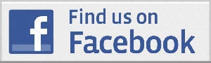 Find-us-on-facebook_logo