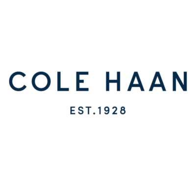 Cole Haan