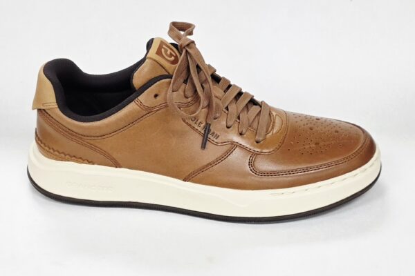 Cole Haan