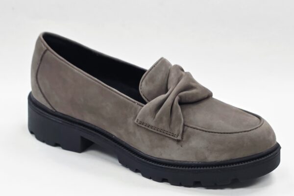 Clarks