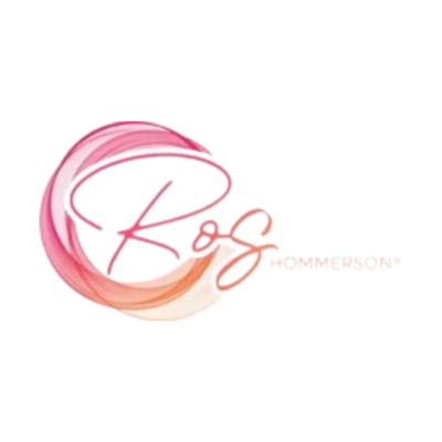 Ros Hommerson