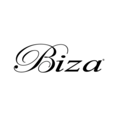 Biza