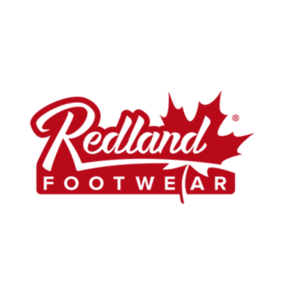 Redland